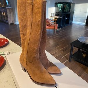 Dolce Vita Solei Boot